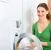 Rossmoor Dryer Vent Cleaning by Certified Green Team