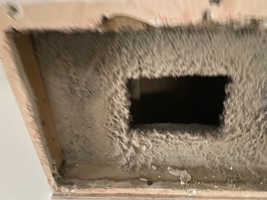 Air Duct Cleaning in Los Angeles, CA (2)