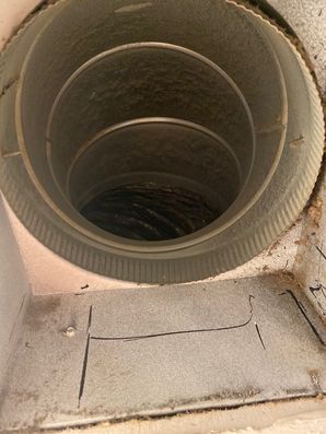 Air Duct Cleaning in Orange, CA (1)